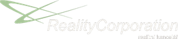 Reality Corporation