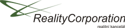 Reality Corporation